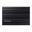 Samsung MU-PE4T0S 4 TB USB tüüp-C 3.2 Gen 2 (3.1 Gen 2) Must