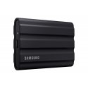 Samsung MU-PE4T0S 4 TB USB Type-C 3.2 Gen 2 (3.1 Gen 2) musta Samsung MU-PE4T0S 4 TB USB Type-C 3.2 Gen 2 (3.1 Gen 2) musta
