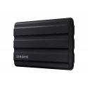 Samsung MU-PE4T0S 4 TB USB tüüp-C 3.2 Gen 2 (3.1 Gen 2) Must