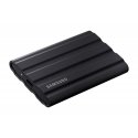 Samsung MU-PE4T0S 4 TB USB tüüp-C 3.2 Gen 2 (3.1 Gen 2) Must