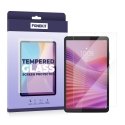 FoneKit grūdintas stiklas, Lenovo Tab One