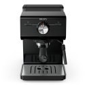 Krups Authentic XP381810 coffee maker Semi-auto Espresso machine 2 L Krups Authentic XP381810 coffee maker Semi-auto Espresso machine 2 L