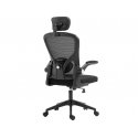 Sandberg ErgoFusion Gaming Chair Basic