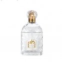 Guerlain Du Coq Eau De Cologne 100ml