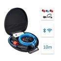 NRGkick Set Optimal Black, Blue, Red