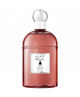 Guerlain La Petite Robe Noire Shower Gel 200ml