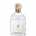 Guerlain Eau De 100 ml Mõlemale soole sobiv Guerlain Eau De 100 ml Mõlemale soole sobiv