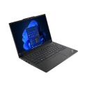 Lenovo ThinkPad E14 Gen 6 (AMD)