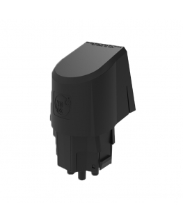 NRGkick Wall Socket 16A