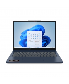 Lenovo IdeaPad 5 2-in-1 14AKP10 Copilot+ PC