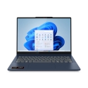 Lenovo IdeaPad 5 2-in-1 14AKP10 Copilot+ PC