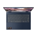 Lenovo IdeaPad 5 2-in-1 14AKP10 Copilot+ PC