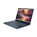 Lenovo IdeaPad 5 2-in-1 14AKP10 Copilot+ PC