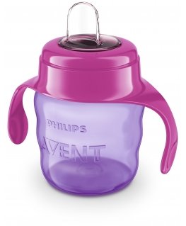 Philips AVENT Spout Cup SCF551/03