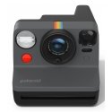Polaroid Now Gen 3 Черный Polaroid Now Gen 3 Черный