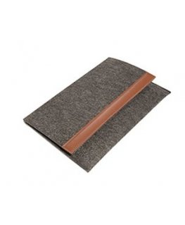 Ultron RealLife 20,3 cm (8") Varrukaümbris Must