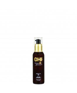CHI Argan Oil Leave-In Treatment 89ml