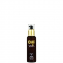 CHI Argan Oil Leave-In Treatment 89ml