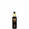 CHI Argan Oil Leave-In Treatment Масло для волос 89 ml