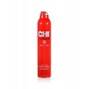 CHI 44 Iron Guard Hair spray Unisex 284 ml