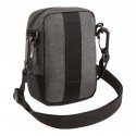Case Logic Era CECS-101 Obsidian Pouch case Grey