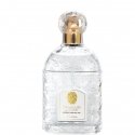 Guerlain Eau De Fleurs De Cedrat 100 ml Женский Guerlain Eau De Fleurs De Cedrat 100 ml Женский