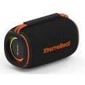 Tracer XtremeBeat Lite Black, Orange 10 W