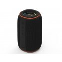 Tracer XtremeBeat Lite Black, Orange 10 W