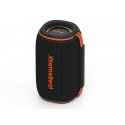 Tracer XtremeBeat Lite Must, Oranž 10 W Tracer XtremeBeat Lite Must, Oranž 10 W