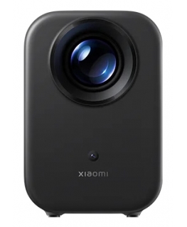 Xiaomi L1 Vakioprojektori LCD 1080p (1920x1080) musta