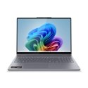 Lenovo IdeaPad 5 2-in-1 16AKP10 Copilot+ PC