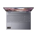 Lenovo IdeaPad 5 2-in-1 16AKP10 Copilot+ PC