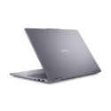 Lenovo IdeaPad 5 2-in-1 16AKP10 Copilot+ PC
