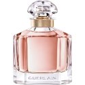 Guerlain Mon Eau De Parfum 100ml