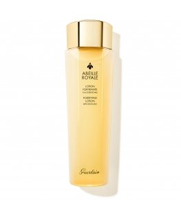 Guerlain Abeille Royale Kasvoemulsio 150 ml Naisten