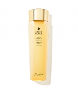 Guerlain Abeille Royale Veido losjonas 150 ml Moteriškas