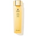 Guerlain Abeille Royale Veido losjonas 150 ml Moteriškas