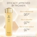 Guerlain Abeille Royale Face lotion 150 ml Women Guerlain Abeille Royale Face lotion 150 ml Women