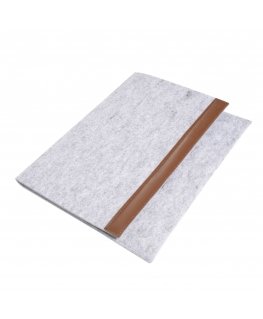 Ultron RealLife Keeper 25,4 cm (10") Varrukaümbris Hall