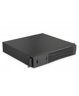 Digitus UPS External Battery Pack for 1,5kVA UPS Model (Extended Pack)