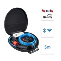NRGkick Set Optimal Black, Blue, Red