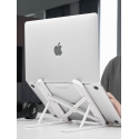Vention Laptop Stand White Vention Laptop Stand White