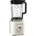 KitchenAid 5KSB2073EPL 2 L Tabletop blender 1200 W Black, White KitchenAid 5KSB2073EPL 2 L Tabletop blender 1200 W Black, White