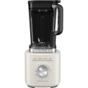 KitchenAid 5KSB2073EPL 2 L Tabletop blender 1200 W Black, White KitchenAid 5KSB2073EPL 2 L Tabletop blender 1200 W Black, White