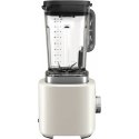 KitchenAid 5KSB2073EPL 2 L Tabletop blender 1200 W Black, White KitchenAid 5KSB2073EPL 2 L Tabletop blender 1200 W Black, White