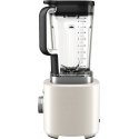 KitchenAid 5KSB2073EPL 2 L Tabletop blender 1200 W Black, White KitchenAid 5KSB2073EPL 2 L Tabletop blender 1200 W Black, White