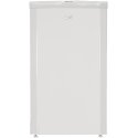 Beko FSE13040N Upright freezer Freestanding 117 L E White