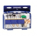 Dremel 684 Setti
