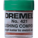 Dremel 684 Komplekts