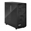 Fractal Design Meshify 2 XL Tower Melns